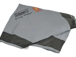 Coleman Event Shelter L los doek