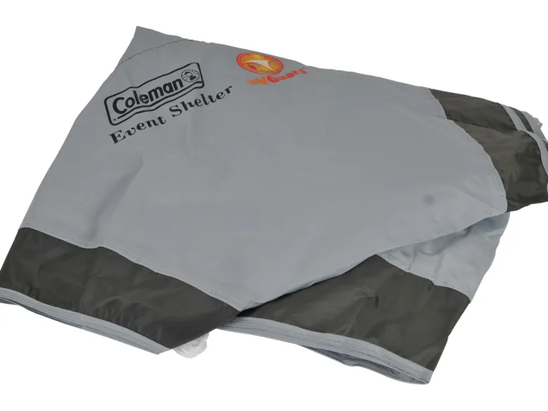 Coleman Event Shelter L los doek