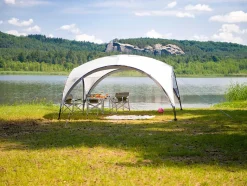 Coleman Event Shelter L partytent