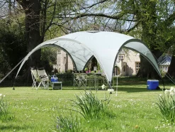 Coleman Event Shelter L partytent