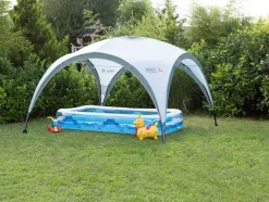 Coleman Event Shelter M partytent