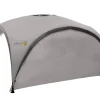Coleman Event Shelter M zijwand