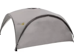 Coleman Event Shelter M zijwand