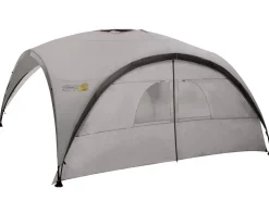 Coleman Event Shelter M zijwand met deur