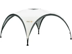 Coleman Event Shelter XL partytent