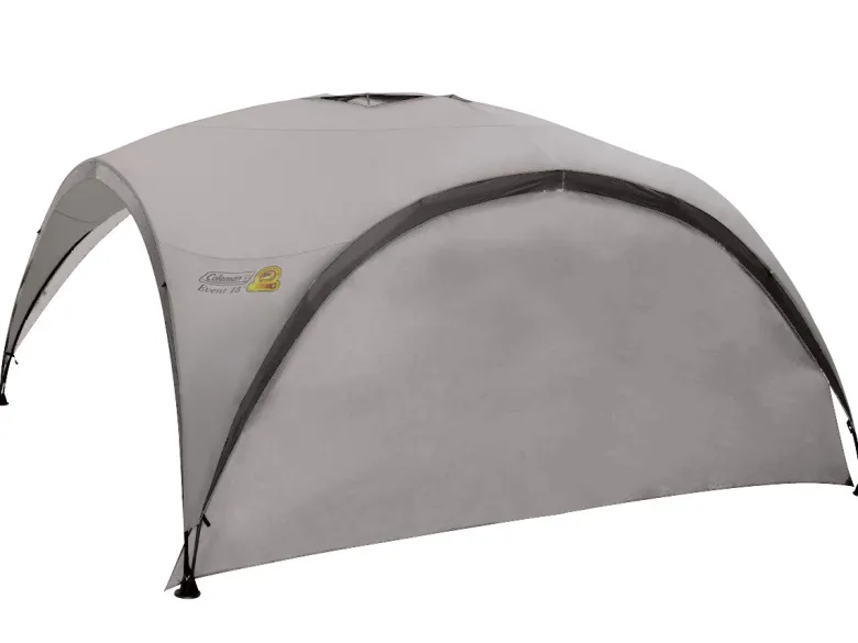Coleman Event Shelter XL zijwand