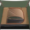 Coleman Fastpitch Swagger 3 koepeltent