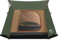 Coleman Fastpitch Swagger 3 koepeltent