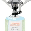 Coleman Fyrepower kooktoestel