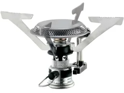 Coleman Fyrepower kooktoestel