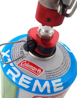 Coleman FyreStorm kooktoestel