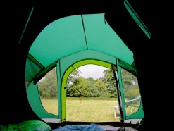 Coleman Kobuk Valley 3 Plus BlackOut koepeltent