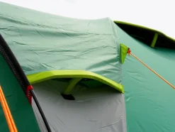 Coleman Kobuk Valley 3 Plus BlackOut koepeltent
