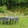 Coleman Large campingtafel