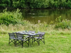 Coleman Large campingtafel