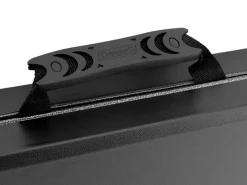 Coleman Large campingtafel