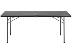 Coleman Large campingtafel