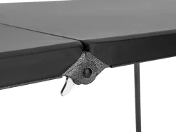 Coleman Large campingtafel