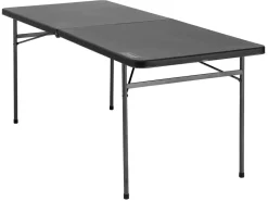 Coleman Large campingtafel