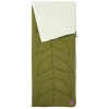 Coleman Maranta XL slaapzak