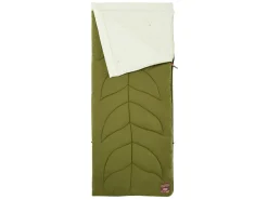 Coleman Maranta XL slaapzak