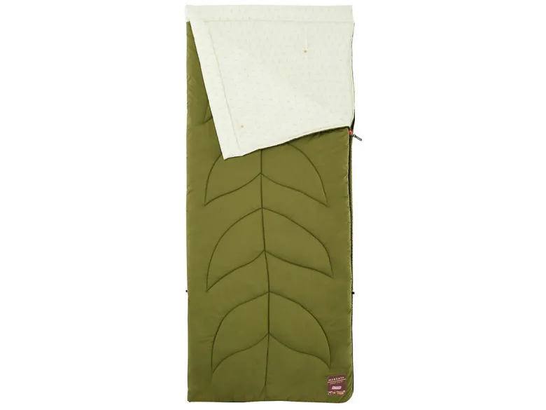 Coleman Maranta XL slaapzak