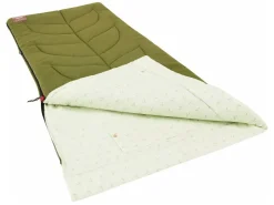 Coleman Maranta XL slaapzak