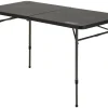 Coleman Medium campingtafel