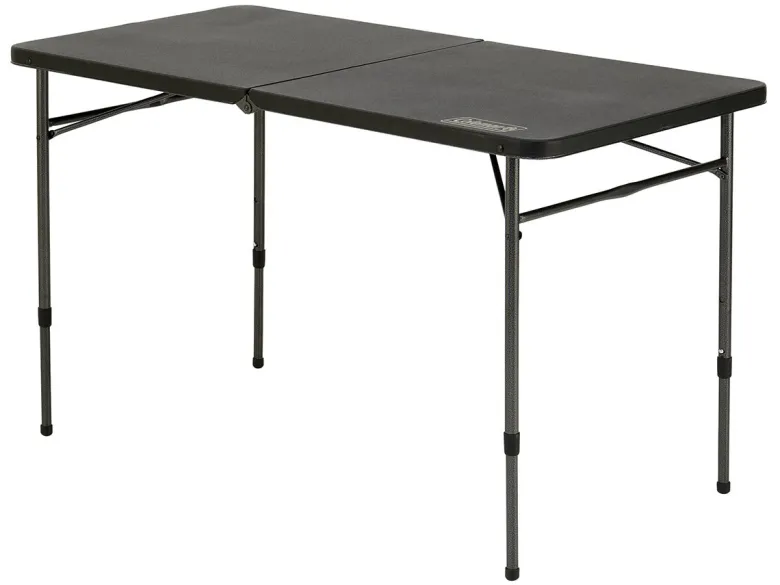 Coleman Medium campingtafel