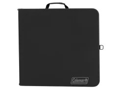 Coleman Medium campingtafel