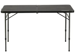 Coleman Medium campingtafel