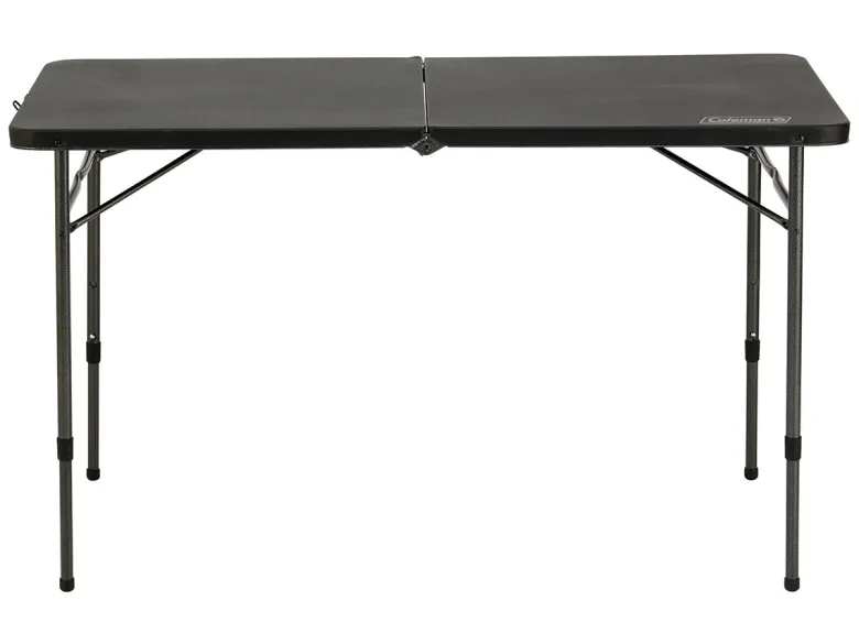 Coleman Medium campingtafel