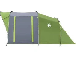 Coleman Oak Canyon 4 BlackOut Tunneltent