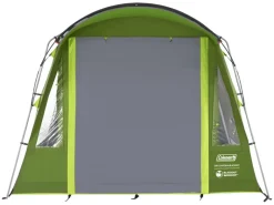 Coleman Oak Canyon 4 BlackOut Tunneltent
