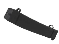 Coleman Onepush Shelter L Fastpitch partytent