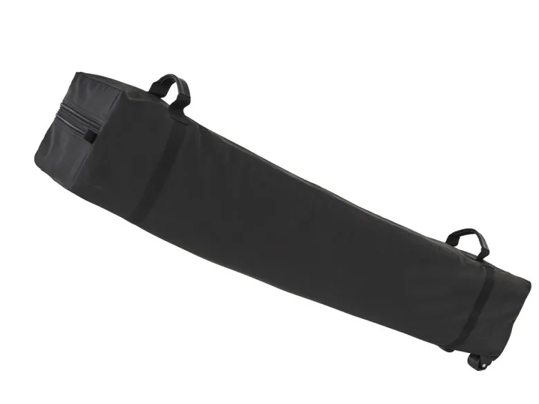 Coleman Onepush Shelter L Fastpitch partytent
