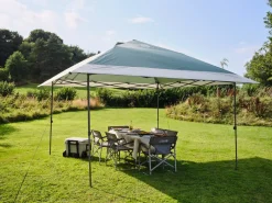 Coleman Onepush Shelter L Fastpitch partytent
