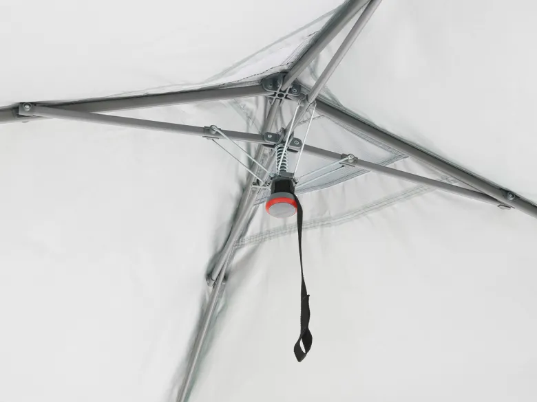 Coleman Onepush Shelter L Fastpitch partytent
