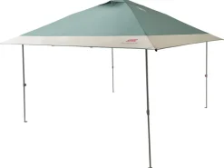 Coleman Onepush Shelter L Fastpitch partytent