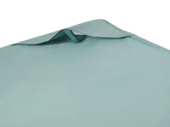 Coleman Onepush Shelter L Fastpitch partytent