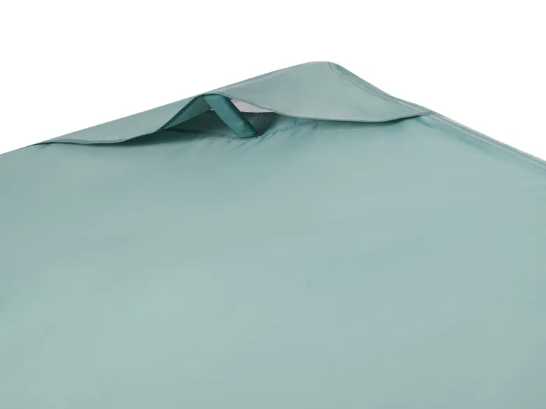 Coleman Onepush Shelter L Fastpitch partytent