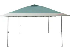 Coleman Onepush Shelter L Fastpitch partytent