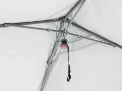 Coleman Onepush Shelter M Fastpitch partytent