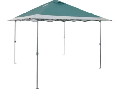 Coleman Onepush Shelter M Fastpitch partytent