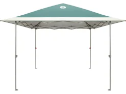 Coleman Onepush Shelter M Fastpitch partytent