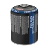Coleman Performance 440gr 500C Schroefcartouche - Set van 3