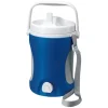 Coleman Performance Jug thermoskan - 3,8 liter