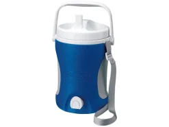 Coleman Performance Jug thermoskan - 3,8 liter