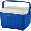Coleman Personal 6 koelbox