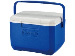 Coleman Personal 6 koelbox
